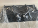 華帝（VATTI）國(guó)家政府補(bǔ)貼20%抽油煙機(jī)灶具套裝s3 三腔頂吸歐式23立方大吸力自動(dòng)清洗智能揮手操控i11180 單油煙機(jī)丨揮手開關(guān)機(jī)爆炒丨易拆易潔油網(wǎng) 曬單實(shí)拍圖