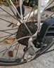 賽領(lǐng)（CYLION）競(jìng)速者自行車鏈條清洗劑山地公路車去污保養(yǎng)翻新清潔養(yǎng)護(hù) 500ML 曬單實(shí)拍圖