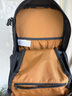 迪卡儂（DECATHLON）路亞包多功能斜挎包漁具竿收納包三合一路亞包-4148702 曬單實拍圖
