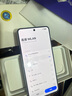 OPPOK13 Turbo Pro 12GB+256GB 騎士銀 疾風(fēng)散熱引擎 潮汐引擎 第四代驍龍8s 5G游戲手機(jī) 國家補(bǔ)貼新機(jī) 曬單實拍圖