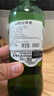 時代進口精釀時代斯特拉啤酒330ml整箱 送禮小酒拉格啤酒 時代啤酒330ml*24瓶 曬單實拍圖