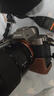 索尼（SONY） 【國家補貼】a7m4 全畫幅微單數(shù)碼相機(jī) ILCE-7M4/a74 A7M3升級款vlog視頻 旅拍攝像照相機(jī) A7M4單機(jī)身(不含鏡頭)  官方標(biāo)配 曬單實拍圖