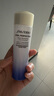 資生堂（SHISEIDO）悅薇水乳套裝75ml+50ml（滋潤型）【臨期清倉】 曬單實拍圖