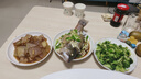春禾秋牧 阿根廷原切菲力小牛排10片/1kg 進口生鮮牛肉 低脂健身 曬單實拍圖
