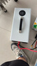 恩柏盛逆變器擺攤專用純正弦波48V60V72V轉(zhuǎn)220V電動(dòng)三輪車用6000W大功率 60V轉(zhuǎn)220V-10000W【純正弦波】 多功能電瓶電源轉(zhuǎn)換器丨智能降溫 曬單實(shí)拍圖