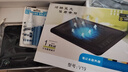 LGME拯救系列2025款筆記本電腦酷睿i9+RTX4060獨(dú)顯高性能大學(xué)生補(bǔ)貼AI編程設(shè)計(jì)輕薄本黑悟空電競(jìng)游戲本 【拯救系列】AI終端酷睿i9級(jí)+4K級(jí)高清護(hù)眼屏 32G超大內(nèi)存+1TB極速固態(tài)【豪 曬單實(shí)拍圖