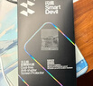 閃魔適用蘋果16ProMax鋼化膜iPhone16Pro手機膜高清覆蓋防爆抗指紋全屏無塵倉秒貼聽筒防塵保護(hù)膜 16【高清防塵膜*2片裝聽筒防塵】 曬單實拍圖