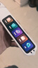 科大訊飛AI詞典筆P30 Pro【新品上市】英語點(diǎn)讀筆 英語翻譯神器 幼小初高全年齡適用便攜式學(xué)習(xí)機(jī) 月光銀 曬單實(shí)拍圖