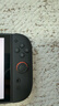 任天堂（Nintendo）Switch2游戲機(jī) 2代主機(jī) NS2掌機(jī)游戲主機(jī) 國際版多語言新品 保稅倉】港版Switch2國際版贈(zèng)2年共享會(huì)員 曬單實(shí)拍圖