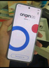 vivo iQOO Neo10 Pro 【國(guó)家補(bǔ)貼】12GB+256GB 馳光白 天璣9400旗艦芯 自研電競(jìng)芯片Q2 手機(jī) 曬單實(shí)拍圖
