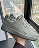 耐克男鞋AIR FORCE 1 '07 LV8運(yùn)動(dòng)休閑鞋HM9483-300 HM9483-300 43 曬單實(shí)拍圖