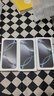 Apple/蘋果 iPhone 16 Pro Max（A3297）256GB 白色鈦金屬 支持移動聯(lián)通電信5G 雙卡雙待手機 曬單實拍圖
