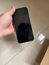 Apple 蘋果 iPhone 12 蘋果12 原裝國行 雙卡雙待通5G 蘋果手機(jī) 二手手機(jī) 綠色[更換飛毛腿電池100%] 95新 128G【3期免息+三年質(zhì)保+贈(zèng)送大禮包】 三年老店+五星店鋪+三 曬單實(shí)拍圖