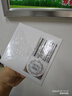 可復(fù)美焦點(diǎn)面霜50g重組膠原蛋白光奕律時(shí)修護(hù)精華霜抗皺緊致 曬單實(shí)拍圖