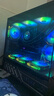 銘瑄RTX5060 TI RTX5070 全新 電競(jìng)游戲設(shè)計(jì)渲染AI電腦臺(tái)式機(jī)獨(dú)立顯卡 銘瑄RTX5060 電競(jìng)之心OC 8G 曬單實(shí)拍圖