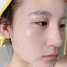 OHBT魚子醬抗皺面膜10片抗皺緊致抗衰老補(bǔ)水祛黃提亮膚色金榜第1名 曬單實(shí)拍圖