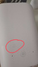 小明New Q5 Pro 投影儀家用 升級(jí)一體化云臺(tái) 便攜1080P高清家庭影院投影機(jī) 曬單實(shí)拍圖