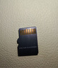 京東京造至尊極速高性能TF卡 128GB（MicroSD）存儲(chǔ)卡 U3 V30 A2 運(yùn)動(dòng)相機(jī)4K高清 內(nèi)存卡 讀速200MB/s 曬單實(shí)拍圖