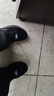 斯凱奇丨Skechers男士輕薄透氣網(wǎng)面運(yùn)動(dòng)跑步鞋軟底舒適休閑健步鞋58362 曬單實(shí)拍圖