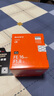 索尼（SONY） 全畫幅定焦鏡頭 【廣角定焦 】FE 16mm F1.8 G 官方標(biāo)配 曬單實拍圖
