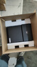 微星（MSI）暗黑騎士13代i5 13400F/RTX5060/16G DDR4/1T 電競游戲設(shè)計師臺式電腦主機(jī)整機(jī)國家補(bǔ)貼20% 曬單實(shí)拍圖