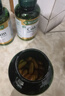 自然之寶（Nature's bounty）液體鈣軟膠囊1200mg 含維生素D3中老年成人補(bǔ)鈣碳酸鈣120粒 3瓶裝 曬單實(shí)拍圖