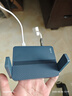 CUDY AX3000 WiFi 6 迷你路由器 大閃存256MB TR3000 2.5G網(wǎng)口 輕NAS USB充電寶供電 家用 宿舍 便攜 曬單實拍圖