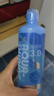 海昌水亮潔隱形眼鏡液護理液500ml+120ml美瞳護理液清潔殺菌除蛋白 曬單實拍圖
