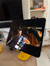 【非二手全新資源機】 ipadpro2024款 11/13英寸 M4芯片 蘋果ipadpro平板電腦 11英寸 深空黑色 512GB WIFI版【原裝未使用】 曬單實拍圖