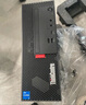 聯(lián)想臺(tái)式機(jī) ThinkCentre M760e(M755e升級(jí)款)商用辦公電腦主機(jī)(i5-14500 32G DDR5 1TSSD WiFi)定制 曬單實(shí)拍圖