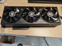 耕升GeForce RTX 5070 Ti 炫光·超 OC 16G游戲顯卡 DLSS 4 電競(jìng)游戲/設(shè)計(jì)剪輯/AI本地部署/直播娛樂 曬單實(shí)拍圖