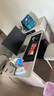 華碩ROG XG27ACS絕殺27英寸 2K180Hz電競顯示器144HZ FastIPS 1ms灰階電腦顯示刷新G-SYNC兼容HDR400 華碩XG27ACS【絕殺青春版】27英寸2K 曬單實(shí)拍圖