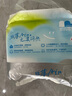 凱兒得樂care daily絲薄日用拉拉褲XXL26片(超15kg)嬰兒成長(zhǎng)褲尿不濕 曬單實(shí)拍圖