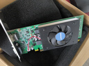 聯(lián)想（Lenovo） 臺式機顯卡 獨顯 PCI-E 3.0 2.0小機箱顯卡 吃雞游戲顯卡 【GT730-2G】2G顯存 HDMI+VGA 曬單實拍圖