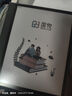 國悅K3 Color彩色墨水屏智能筆記本電子書(shū)閱讀器平板電紙書(shū)電子筆記本小說(shuō)讀書(shū)器水墨屏手寫(xiě)電子記事本 K3 Color彩色墨水屏10.3英寸大屏 曬單實(shí)拍圖