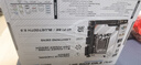 微星(MSI)MPG B760I EDGE WIFI刀鋒 ITX DDR5+英特爾(intel)14600KF CPU 主板CPU套裝 曬單實(shí)拍圖