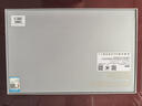 極摩客EVO-X2 2025新品AMD銳龍AI Max+ 395 迷你主機電腦mini AI PC臺式機8060s集顯 128G+2TB 曬單實拍圖