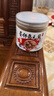元貝干貝瑤柱扇貝肉廣東特產(chǎn)級(jí)海鮮干貨粽子材料煲湯滋補(bǔ)瑤柱肉 元貝【大】150克2瓶 曬單實(shí)拍圖