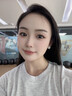 伊黛兒前后式煙花珍珠耳釘女設(shè)計感小眾耳環(huán)輕奢高級感氣質(zhì)大氣耳飾 E4046煙花珍珠耳釘 曬單實(shí)拍圖
