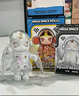 泡泡瑪特 MEGA SPACE MOLLY 100% 周年系列4玩具生日禮物 隨機(jī)1個 不支持七天無理由退換 曬單實(shí)拍圖