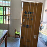 海爾（Haier）539升風(fēng)冷無(wú)霜對(duì)開門家用電冰箱雙開門一級(jí)能效變頻節(jié)能535升級(jí)款BCD-539WGHSSEDH9國(guó)家補(bǔ)貼20%  曬單實(shí)拍圖