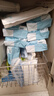 舒潔（Kleenex）羊駝濕廁紙80抽*10包 (800抽)清潔濕紙巾私處清潔EDI純水 曬單實(shí)拍圖