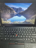 聯(lián)想ThinkPad X280 X250 X260 X270二手筆記本輕薄商務(wù)本12.5寸IBM 11)X280 i5 8G 256G固態(tài) 12.5寸 9成新 曬單實(shí)拍圖