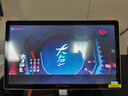 山水（SANSUI）H30 家庭ktv音響套裝專業(yè)效果器純后級功放影院雙10吋三分頻音箱卡拉ok唱歌全套設備家用K歌一體機 雙10吋2.0山水原裝全套尊享版20吋3T 曬單實拍圖