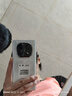 小米 REDMI Note 14 Pro+ 國家補(bǔ)貼 第三代驍龍7s IP68 6200mAh大電量 12GB+256GB 鏡瓷白 紅米5G手機(jī) 曬單實(shí)拍圖