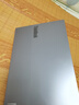 聯(lián)想拯救者Y9000P 2025【補貼20%】筆記本電腦RTX5070ti/5090/60獨顯游戲本大學生設(shè)計可選悅系/Think 補貼-i5滿血13代32G 2T固態(tài) Book14 全新升級 官方正 曬單實拍圖