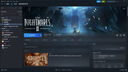 STEAM正版Steam全球區(qū)激活 CDKEY國(guó)區(qū)永久入庫(kù) 全DLC單機(jī)PC電腦游戲 小小夢(mèng)魘2 終極版（游戲本體+全DLC+更新） 曬單實(shí)拍圖