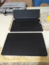 華為華為（HUAWEI）平板筆記本二合一 輕薄長(zhǎng)續(xù)航華為MateBook E GO E：i5-1130G7/16G/512G/2.5K 正品激活 曬單實(shí)拍圖
