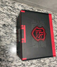 大水牛（BUBALUS）額定650W 勁強650臺式主機電源（支持4060顯卡/主動式PFC/12CM風(fēng)扇/智能溫控/支持背線） 曬單實拍圖