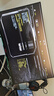 精粵B550M PRO主板AM4銳龍R5 5600/5600GT/5700X/5500臺式DDR4內(nèi)存電腦游戲主板(AMD B550/Socket AM4) 曬單實拍圖